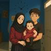 firmansyah0026