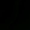 sof_g_s