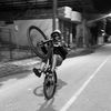aharon.Dz_wb