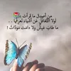 qawsed3790