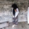 anggi_aja97