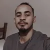 alexkleber01