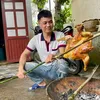 khanhtt38