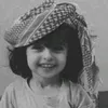 j__uq1