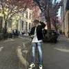 _pnhatminhh
