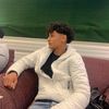 mohamedmedi44