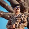 ابو جسام الهليجي