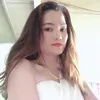 _phuongngocc