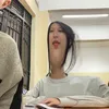 idktta