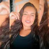 mirellemachado03