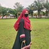 lamu.68_15