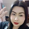 jittiwanjay365
