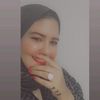 neamat_ahmed29