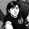 emener_03