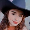 fanny_rodriguez999