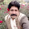 malikkhalid_