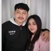 thapakon_aunna
