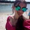 _yanochka_1113_