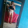 roxyduran15