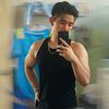 lihao__