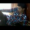 adam36606