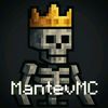 mantev_mc