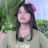 _rizavillain