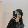 user2945811