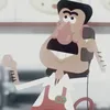 ffnoobsafk