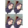dian4643