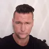 philippdusek