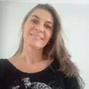 marzenazjawiony
