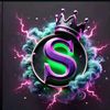 ss_ll404