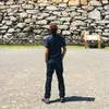 monalisa_8830