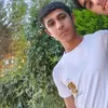 yaom66