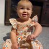 conniegerard