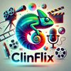 Clinflix✨