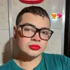 josecarlos12345678900