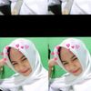 bg_baot