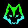 barkwithark