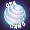 orbgangy