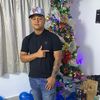 kevinsoto083