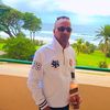 ivan.pillay