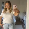 rubyspriv.co.uk