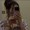 gory777111