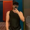kram_py