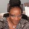 mzdollyb