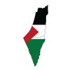 palestinewillbefree851