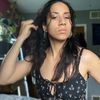colie_olie10