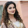 xoshy.ranya